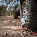 KickAss ProductsKickAss 4-Tyre Digital Air Inflation & Deflation System – 150 PSI High-Flow with Backlit GaugeKAAUTOTYREINF-HK