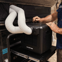 KickAss ProductsKickAss 400W Portable Air Conditioner For CampingKAPAC400