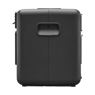 KickAss ProductsKickAss 400W Portable Air Conditioner For CampingKAPAC400