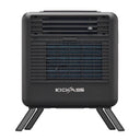 KickAss ProductsKickAss 400W Portable Air Conditioner For CampingKAPAC400