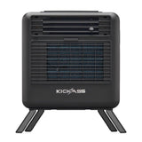 KickAss ProductsKickAss 400W Portable Air Conditioner For CampingKAPAC400