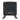 KickAss ProductsKickAss 400W Portable Air Conditioner For CampingKAPAC400