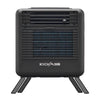 KickAss 400W Portable Air Conditioner For Camping