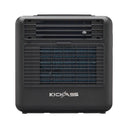 KickAss ProductsKickAss 400W Portable Air Conditioner For CampingKAPAC400