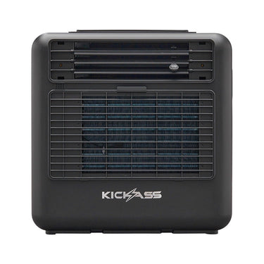 KickAss ProductsKickAss 400W Portable Air Conditioner For CampingKAPAC400