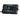 KickAss ProductsKickAss 460Ah Ultra - X Lithium Complete Dual Battery Kit with 3000W Inverter, 50A AC/DC Charger & 40A DCDC ChargerKA-460AHLIT-INV3000-CHG50-DCDC40-SP8