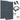 KickAss ProductsKickAss 500W Fixed Solar Panel KitKA - SOLAR - 500W - BUNDLE