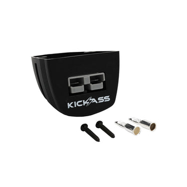 KickAss ProductsKickAss 50A Anderson SocketKAAndSOCK