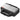 KickAss ProductsKickAss 50CM Portable Electric BBQ - 1400W & All - In - One Jaffle, Waffle, Sandwich & Grill Press BundleKABUN-EBBQ1400-SWICHP