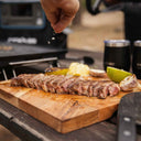 KickAss ProductsKickAss 50CM Portable Electric BBQ - 1400WKA-EBBQ-1400