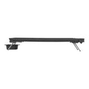 KickAss ProductsKickAss 50CM Portable Electric BBQ - 1400WKA-EBBQ-1400