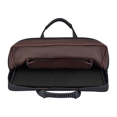 KickAss ProductsKickAss 50CM Portable Electric BBQ - 1400WKA-EBBQ-1400