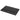 KickAss ProductsKickAss 50CM Portable Electric BBQ Bundle with Dual Zone Induction Cooktop and Jaffle, Waffle, Sandwich & Grill PressKA-EBBQ1400-INDCOOK2300-SWICHPRESS