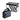 KickAss ProductsKickAss 50L Single Zone Fridge + KickCharge Powerhub 380Wh BundleKAF - 50SZ - KAPHUB - 380 - BUNDLE
