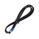 KickAss ProductsKickAss 600A Smart Shunt with Battery and Tank Monitor - Power Connections KitKASTLTPCONN-14-95-500