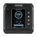 KickAss ProductsKickAss 600A Smart Shunt with Battery and Tank MonitorKASHUNTTANKLT