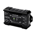 KickAss ProductsKickAss 600A Smart Shunt with Battery and Tank MonitorKASHUNTTANKLT