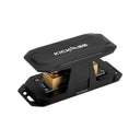 KickAss ProductsKickAss 600A Smart Shunt with Battery and Tank MonitorKASHUNTTANKLT