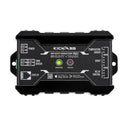 KickAss ProductsKickAss 600A Smart Shunt with Battery and Tank MonitorKASHUNTTANKLT