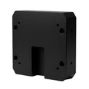 KickAss ProductsKickAss 600A Smart Shunt with Battery and Tank MonitorKASHUNTTANKLT