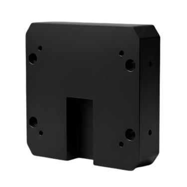 KickAss ProductsKickAss 600A Smart Shunt with Battery and Tank MonitorKASHUNTTANKLT
