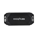 KickAss ProductsKickAss 600A Smart Shunt with Battery and Tank MonitorKASHUNTTANKLT
