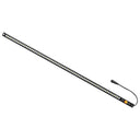 KickAss ProductsKickAss 60cm 12V Waterproof Magnetic LED Light StripKADLEDSTRIP
