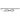 KickAss ProductsKickAss 60cm 12V Waterproof Magnetic LED Light StripKADLEDSTRIP