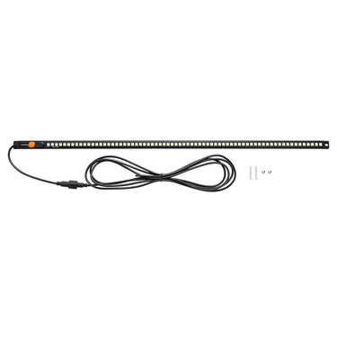 KickAss ProductsKickAss 60cm 12V Waterproof Magnetic LED Light StripKADLEDSTRIP