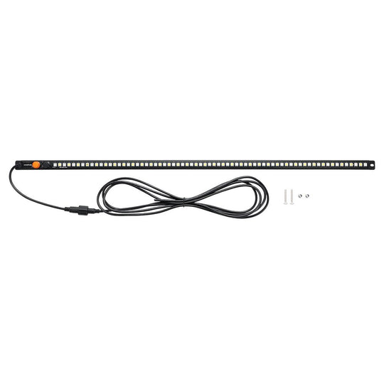 KickAss ProductsKickAss 60cm 12V Waterproof Magnetic LED Light StripKADLEDSTRIP