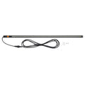 KickAss 12V Waterproof Magnetic LED Light Strip - 60cm