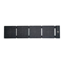 KickAss ProductsKickAss 60W DC Solar Blanket with USB - CKASB60