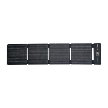 KickAss ProductsKickAss 60W DC Solar Blanket with USB - CKASB60