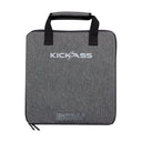 KickAss ProductsKickAss 60W DC Solar Blanket with USB - CKASB60
