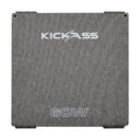 KickAss ProductsKickAss 60W DC Solar Blanket with USB - CKASB60