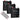 KickAss ProductsKickAss 690Ah Ultra X Slimline Lithium Battery Kit with Linking CablesKA - ULTRAX690AH - LINKKIT