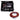 KickAss ProductsKickAss 6LPM Portable Pump Pack and 5m Extension Lead BundleKAPUMPPACK6L - EXT5M