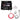 KickAss ProductsKickAss 6LPM Portable Pump Pack and 6L Instant Hot Water System BundleKAPUMPPACK6L - HWS6L