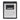 KickAss ProductsKickAss 70L Single Zone 12V Portable Stainless Steel Camping Fridge/ FreezerKAF - 70SZ