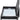 KickAss ProductsKickAss 70L Single Zone 12V Portable Stainless Steel Camping Fridge/ FreezerKAF - 70SZ