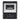 KickAss ProductsKickAss 70L Single Zone 12V Portable Stainless Steel Camping Fridge/ FreezerKAF - 70SZ