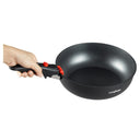 KickAss ProductsKickAss 8-Piece Non-Stick Cast Aluminium Camp Cooking SetKACOOKSET-8P