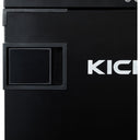KickAss ProductsKickAss 80L Upright 12/24V Fridge and Freezer - Fan ForcedKAF-80UR