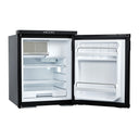 KickAss ProductsKickAss 80L Upright 12/24V Fridge and Freezer - Fan ForcedKAF-80UR