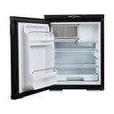 KickAss ProductsKickAss 80L Upright 12/24V Fridge and Freezer - Fan ForcedKAF-80UR