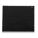 KickAss ProductsKickass 80W Ultra Slim Fixed Glass Solar PanelKAUSSP80
