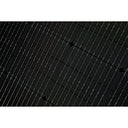 KickAss ProductsKickass 80W Ultra Slim Fixed Glass Solar PanelKAUSSP80