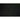 KickAss ProductsKickass 80W Ultra Slim Fixed Glass Solar PanelKAUSSP80
