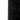 KickAss ProductsKickass 80W Ultra Slim Fixed Glass Solar PanelKAUSSP80