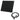 KickAss ProductsKickAss 80W Ultra Slim Solar Panel with 5m PV to Anderson Extension LeadKA - USSP80 - 5MLEADKIT